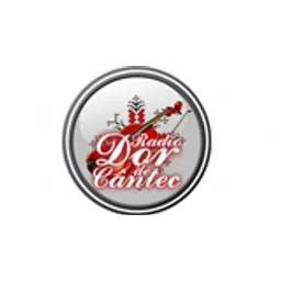Radio Dor de Cantec Romania