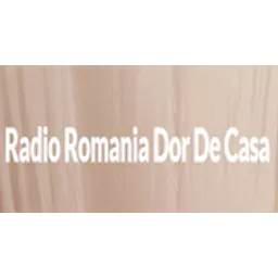 Radio Dor De Casa