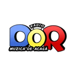Radio Dor