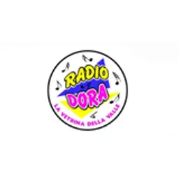 Radio Dora