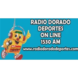 Radio Dorado Deportes