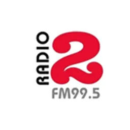 Radio Dos