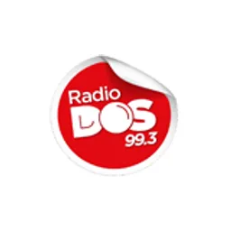 Radio Dos
