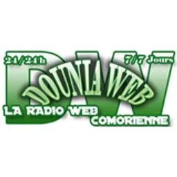 Radio Dounia Web