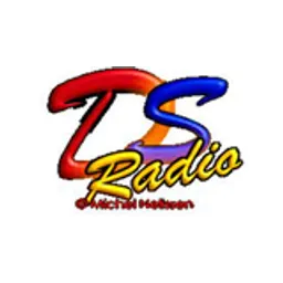 Radio Dracarys & Sings