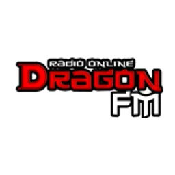 Radio Dragon FM