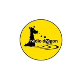 Radio Dragon