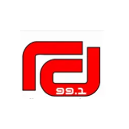 Radio Drama