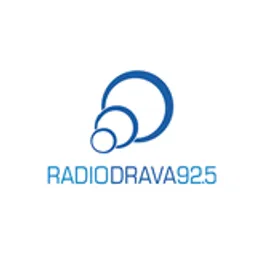Radio Drava