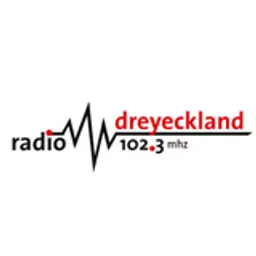 Radio Dreyeckland FM