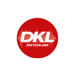Radio Dreyeckland