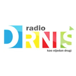 Radio Drnis