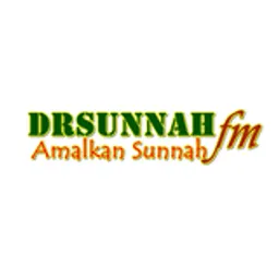 Radio DRSUNNAH.fm