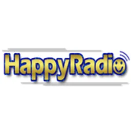 HappyRadio