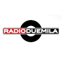 Radio Duemila