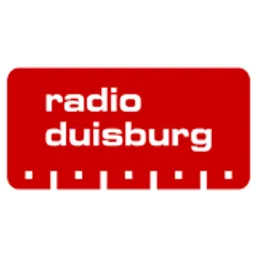 Radio Duisburg