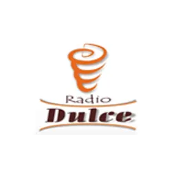 Radio Dulce