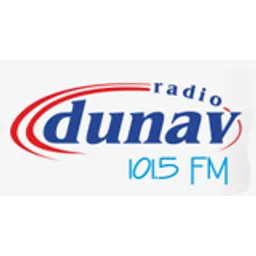 Radio Dunav