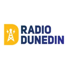 Radio Dunedin