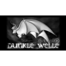 Radio Dunkle Welle
