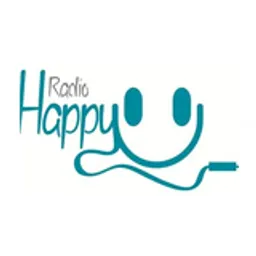HappyU Radio