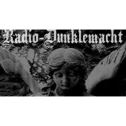 Radio Dunklemacht