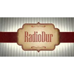 Radio Dur