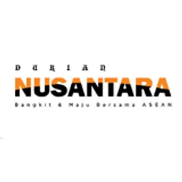 Radio DurianNusantara