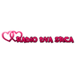 Radio Dva Srca
