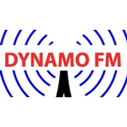 Radio Dynamo
