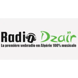Radio Dzair Raina
