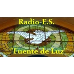 Radio-E.S.