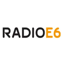 Radio E6