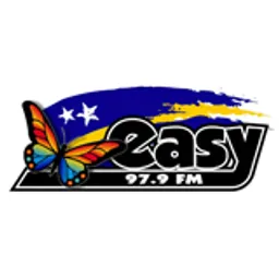 Radio Easy FM