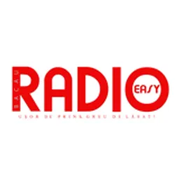Radio Easy