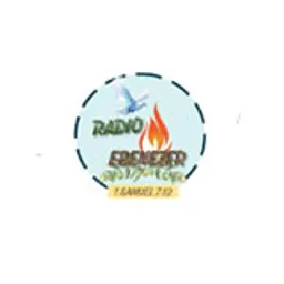 Radio Eben Ezer