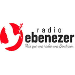 Radio Ebenezer