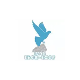Radio Eber-Ezer
