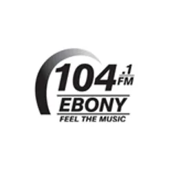 Radio Ebony 104.1FM