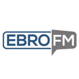 Radio Ebro