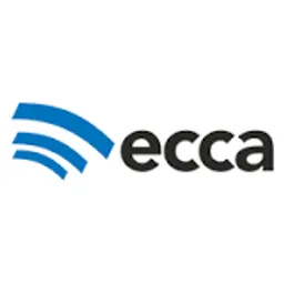 Radio Ecca
