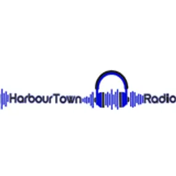 HarbourTown Radio