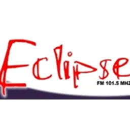 Radio Eclipse
