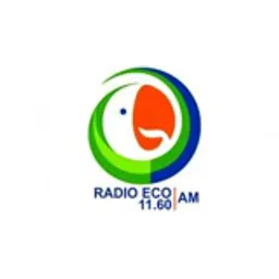 Radio Eco Cali