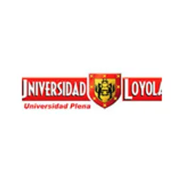 Radio Eco Loyola