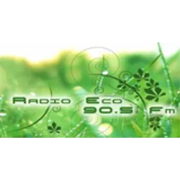 Radio Eco