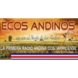 Radio Ecos Andinos