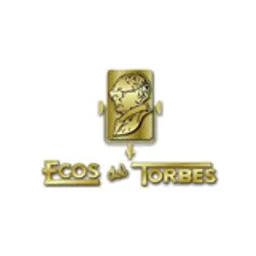 RADIO ECOS DEL TORBES