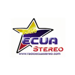 Radio Ecua Stereo HD