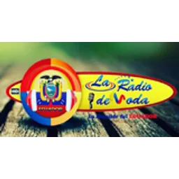 Radio Ecuachicha